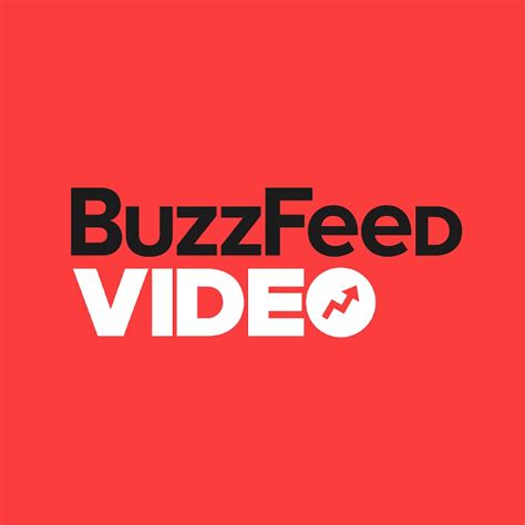 BuzzFeedVideo .
